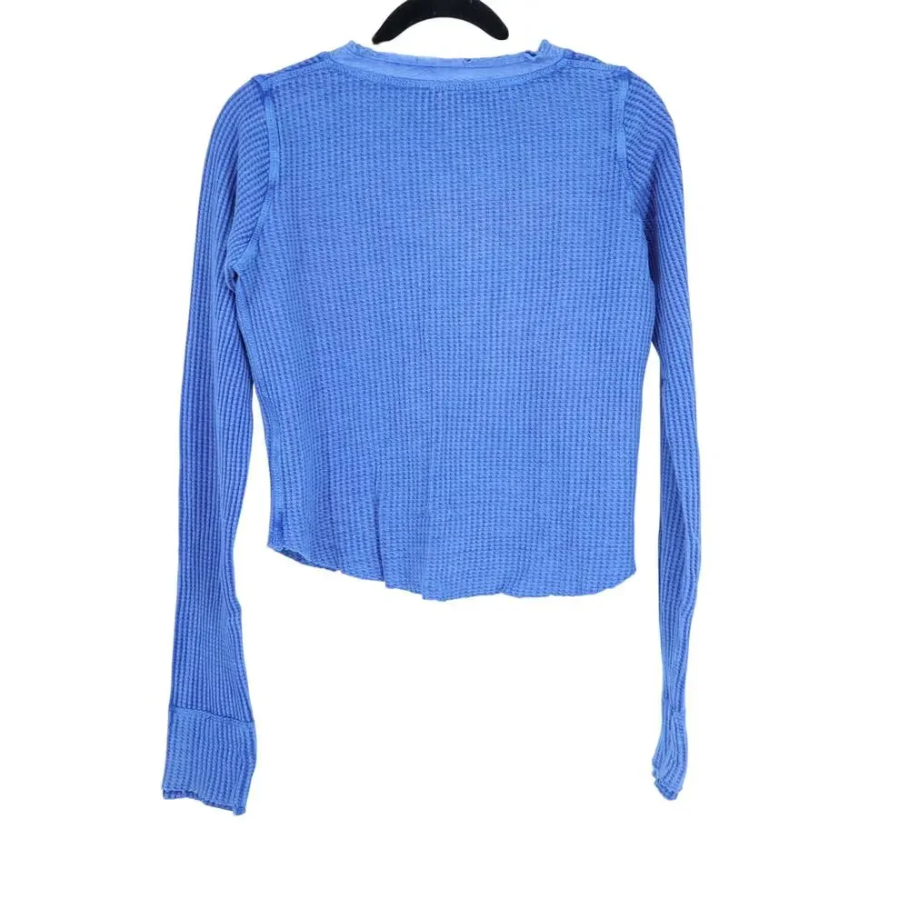 Free People fp one